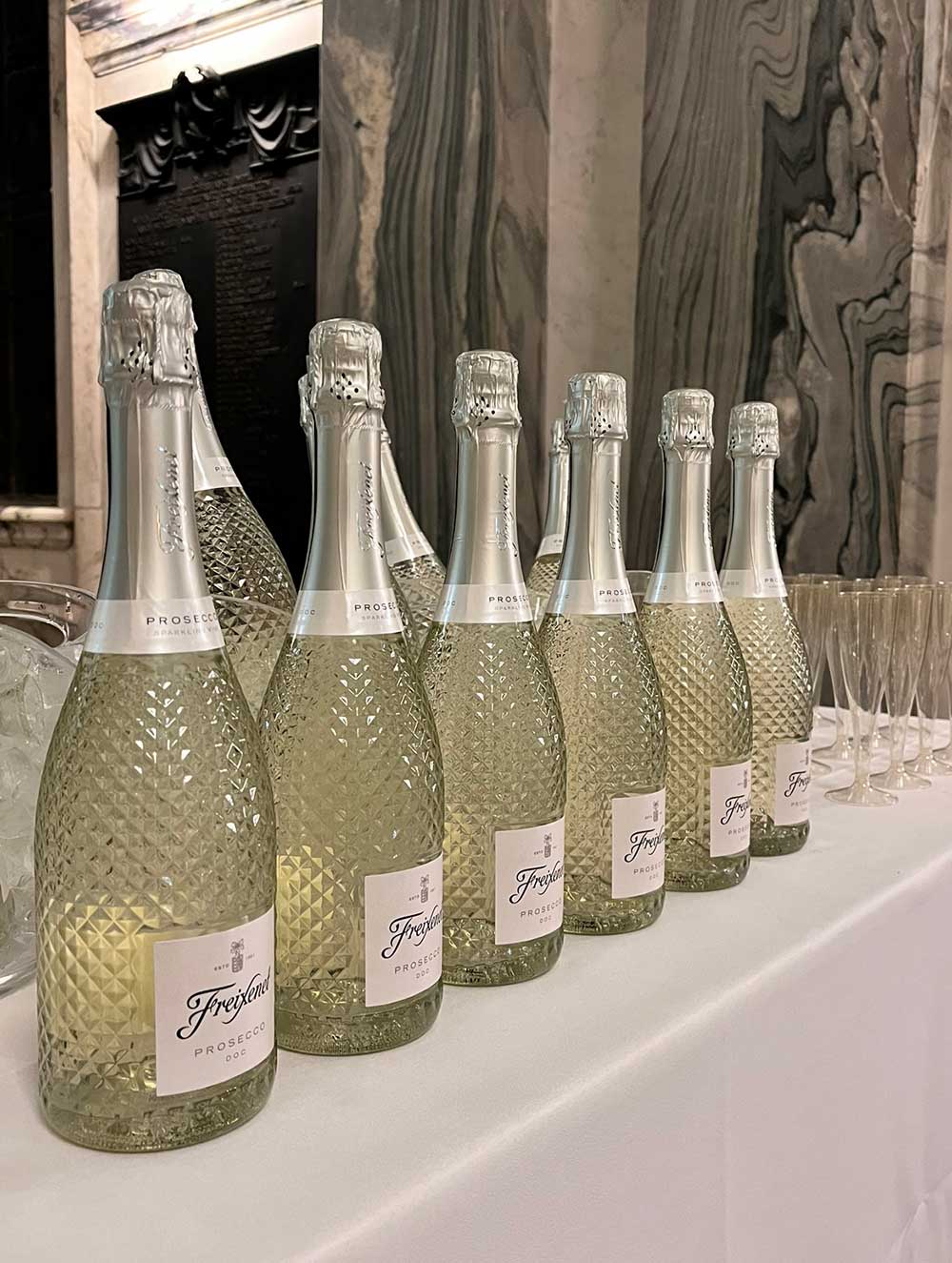 Promotional Staff Northern Ireland