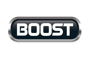 Boost