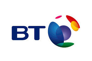 BT