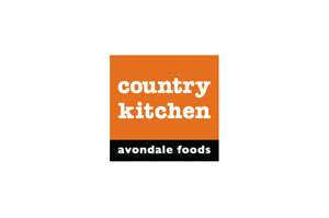 Country Kitchen