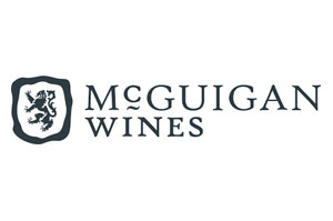 McGuigan Wines