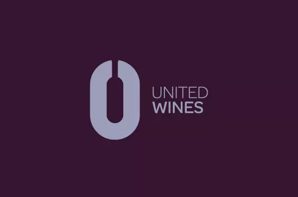 United Wine
